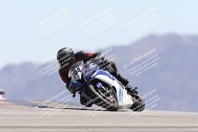 media/Apr-19-2025-CVMA (Sat) [[586b59ad56]]/Race 9-Supersport Middleweight/